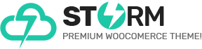 logo_not_found