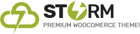 logo_not_found